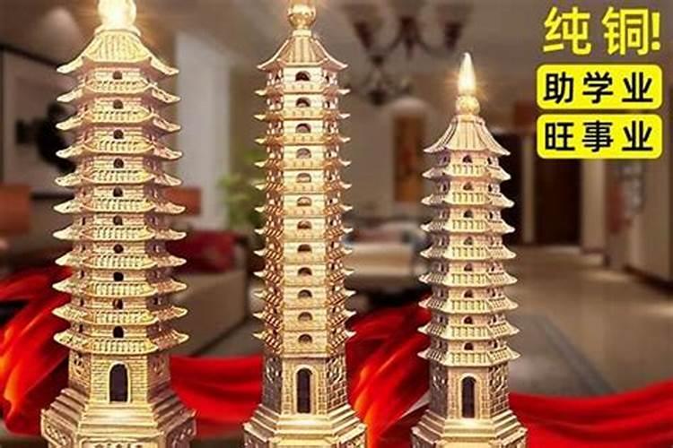 学子的福音!风水用品助你金榜题名