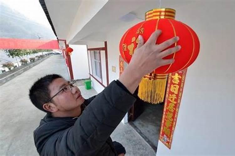 财神爷有几个生日 财神爷有几个生日呢