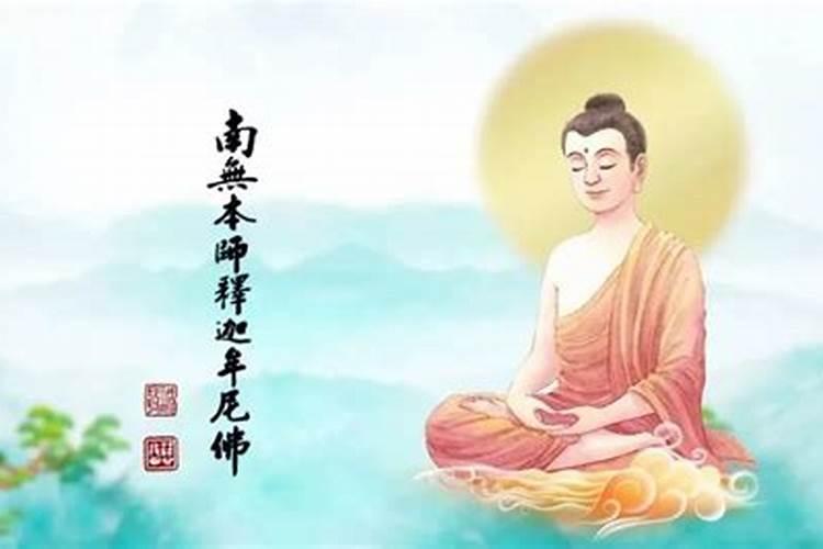 八字合婚怎么看两个人合不合 看男女八字的用神？