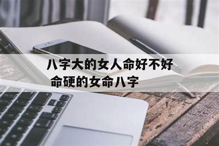 为何说农历十月初一出生的人是凤凰命？