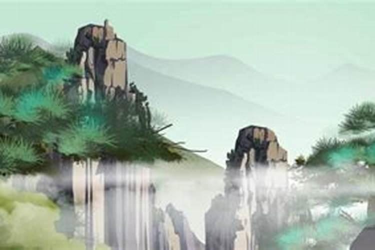 中秋节有哪些民俗活动？