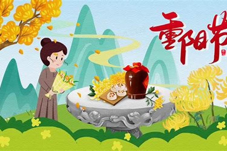 2025年出生的宝宝属什么