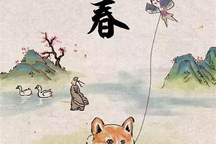 中秋节有哪些节日风俗