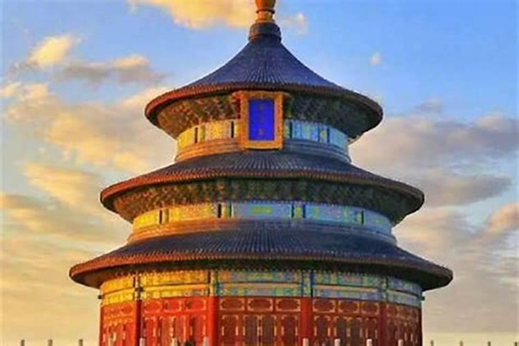 生辰八字与五行对照表,如何通过生辰八字算五行