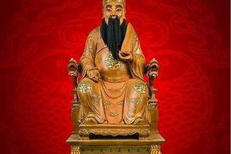 害太岁是什么意思