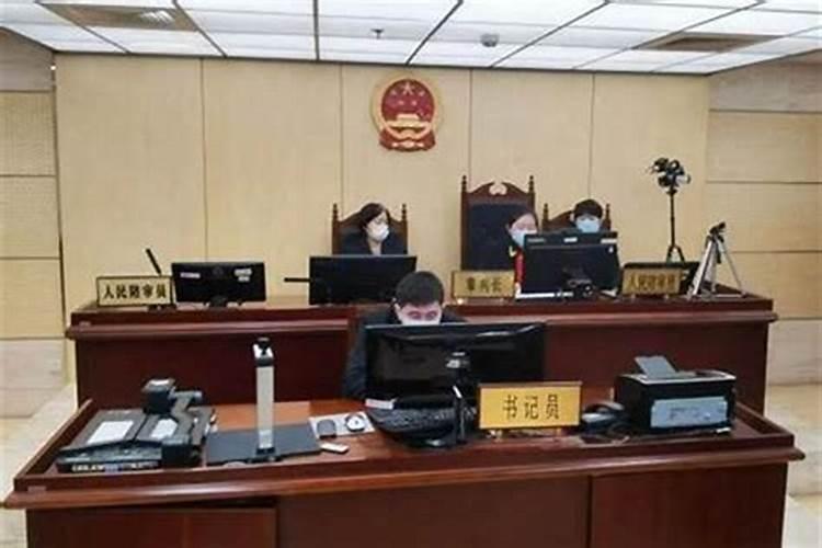 办理丧事必须要请和尚吗？一般是不是请吹鼓手？有的请一群和尚念经、有...