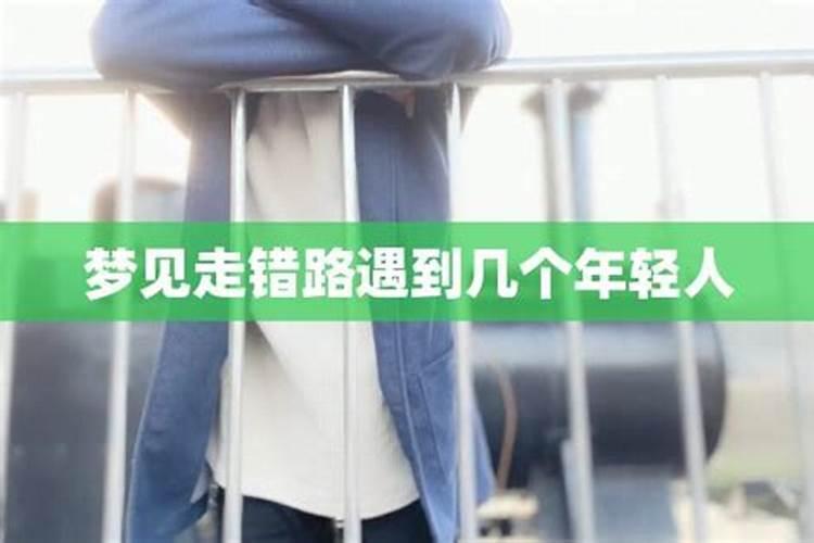 属鼠和什么属相最合得来