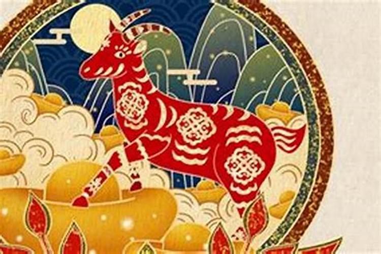 佛教中什么经是超度用的