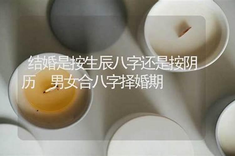 龙与蛇的属相,男蛇女龙属相合吗