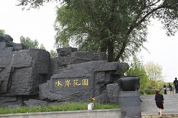 和老师关系不好小学孩子两个月不上学可以吗