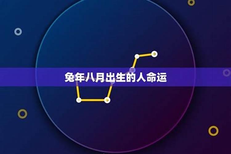 双妻命一定会出轨,八字有双妻的暗示