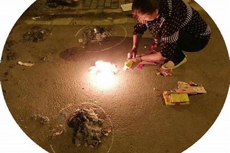 兔害太岁佩戴什么化解