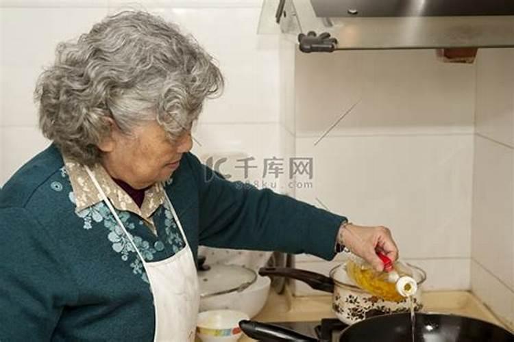 农历10月1日是什么日子？甘肃农村在这一天在吃上有什么讲究？