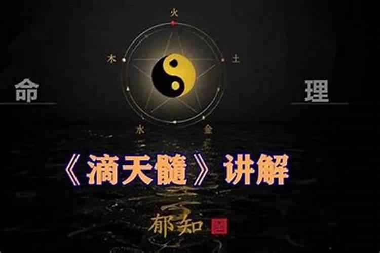 端午节挂葫芦什么时候摘掉 端午节挂葫芦有什么讲究