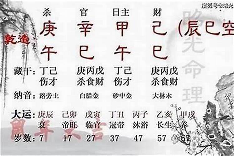 梦见大水库有什么预兆？是什么意思？