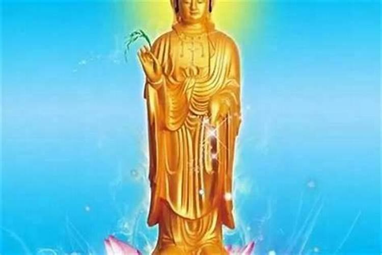 今年不是本命年,感觉有点犯太岁,戴什么好