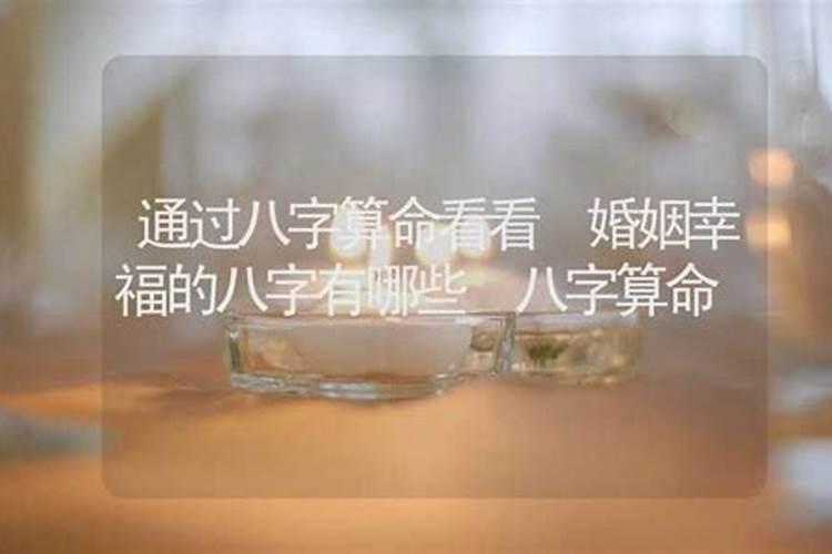 女人梦见死猫是吉兆发财