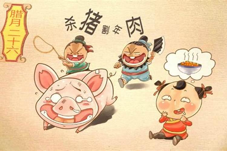 不犯太岁可以化太岁吗