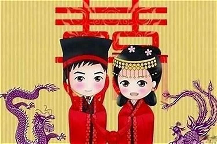 不犯太岁的人可以请太岁符吗？
