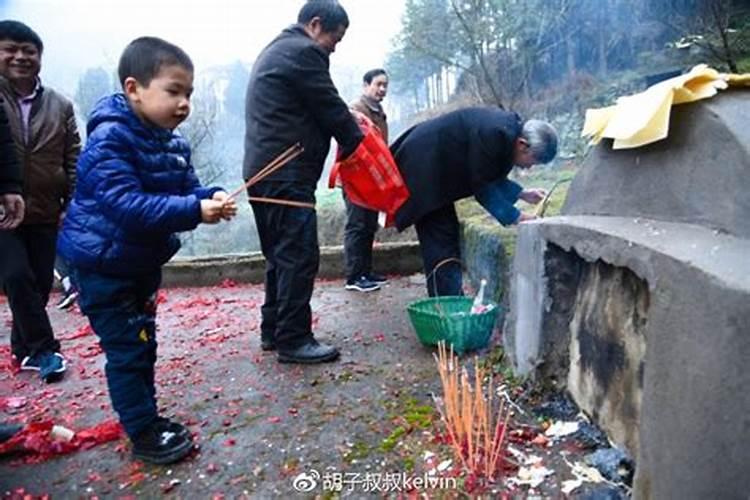 孕妇梦见流产流出胚胎是什么征兆
