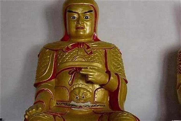 请问一下挖到太岁怎么处理