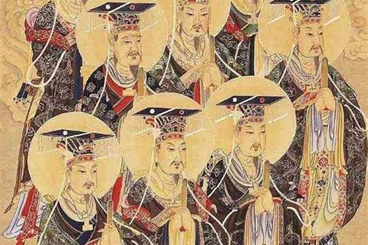 71年属猪未来三年运势2024年到2026年