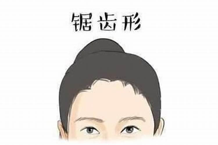 端午节由来作文300字端午节的由来300字周记200字
