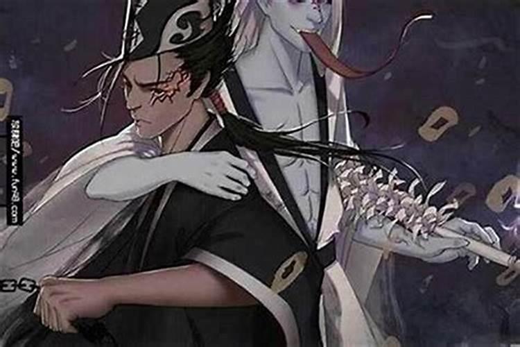 老公属猴老婆属猪好吗
