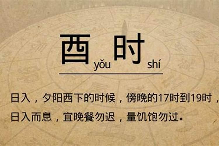 分手3年最近老是梦见分手三年了为什么还老是梦见前男友