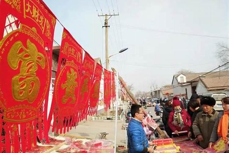春节去哪里过年好,最佳旅游目的地推荐