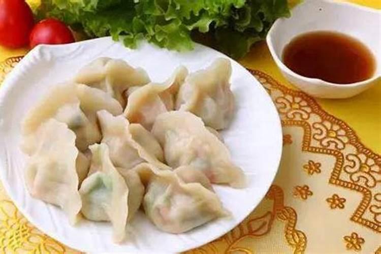 长沙大年初一去哪里玩