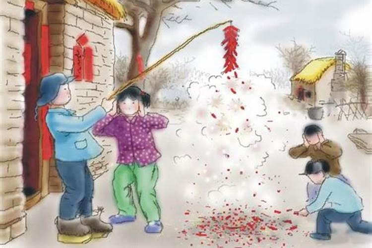 湖南的株洲民风民俗