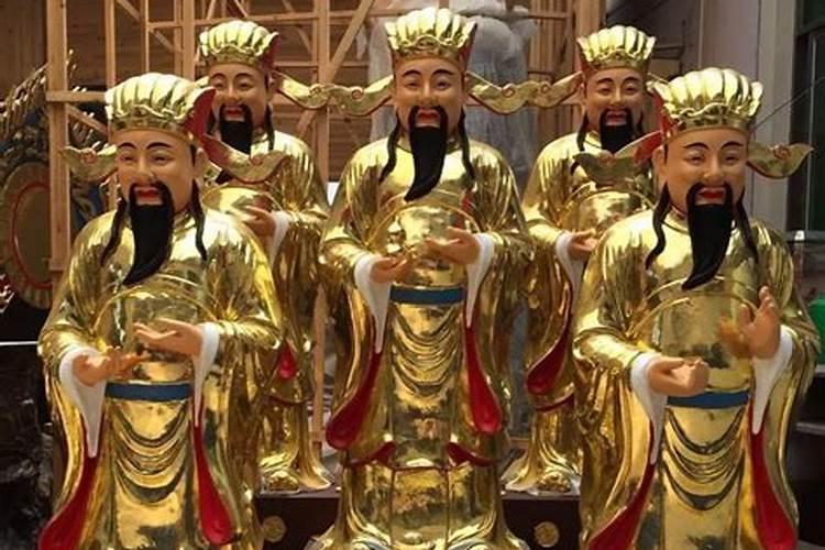 本命年有什么讲究属虎 本命年有哪些讲究属虎