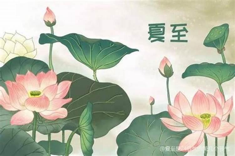 民间传说的节日有哪些？