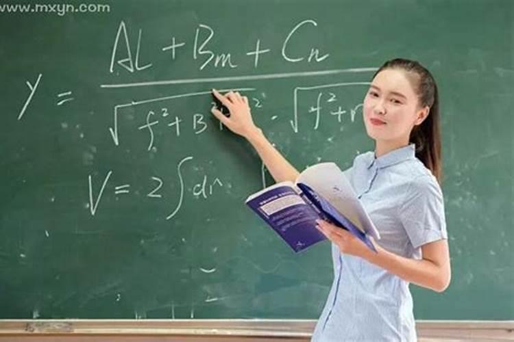 梦见回到很久以前的预兆