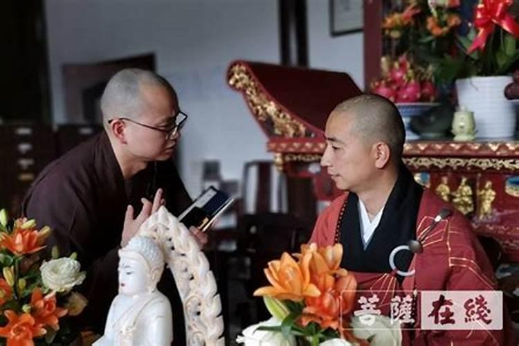 21深度浙江慈溪企业逃废债“借尸还魂”记