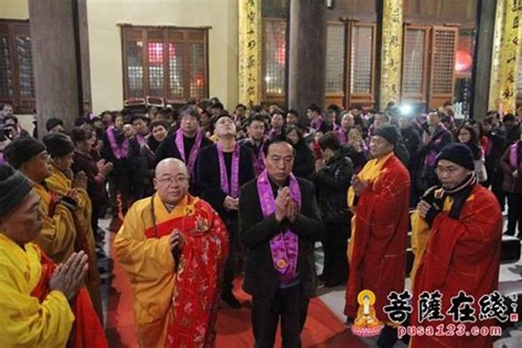 宁波有什么特色美食可以推荐？