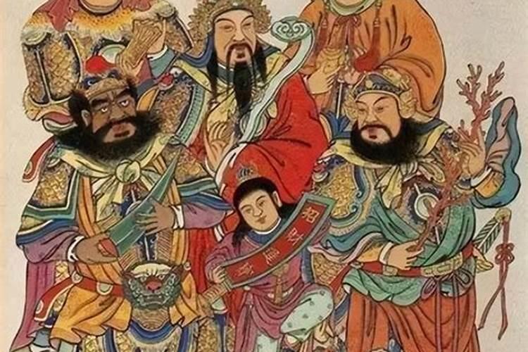 东莞十大春节旅游景点 东莞春节去哪里旅游好 过年去这些地方最有意思...