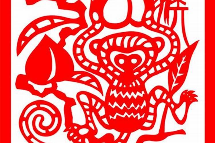 中国传统节日寒衣节的来历和风俗