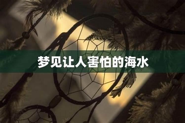 对付小人的办法和绝招