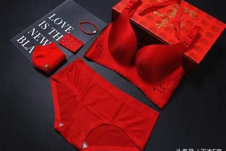 腊八粥有什么组成