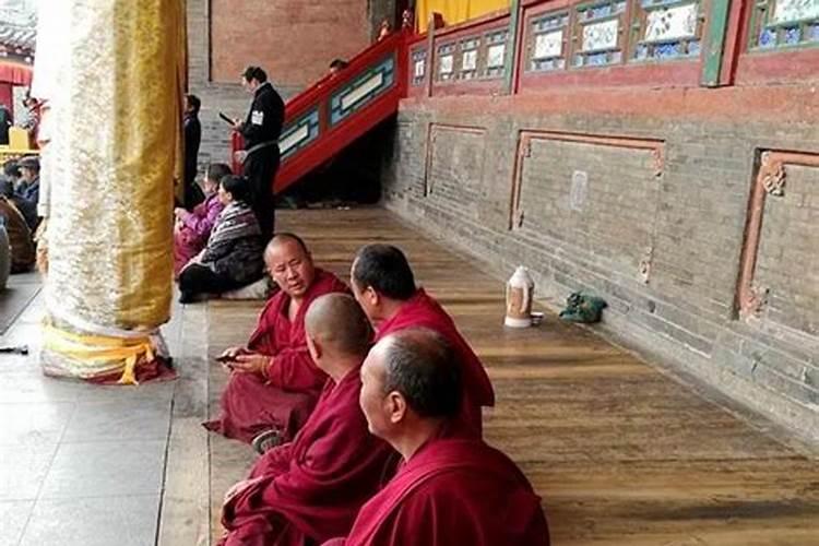 属马的女人嫁给属猴的怎么样 属马的女人与属猴的男人婚姻怎么样百度知 ...
