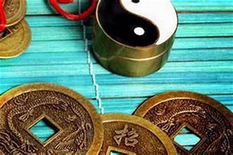 犯太岁适合结婚吗
