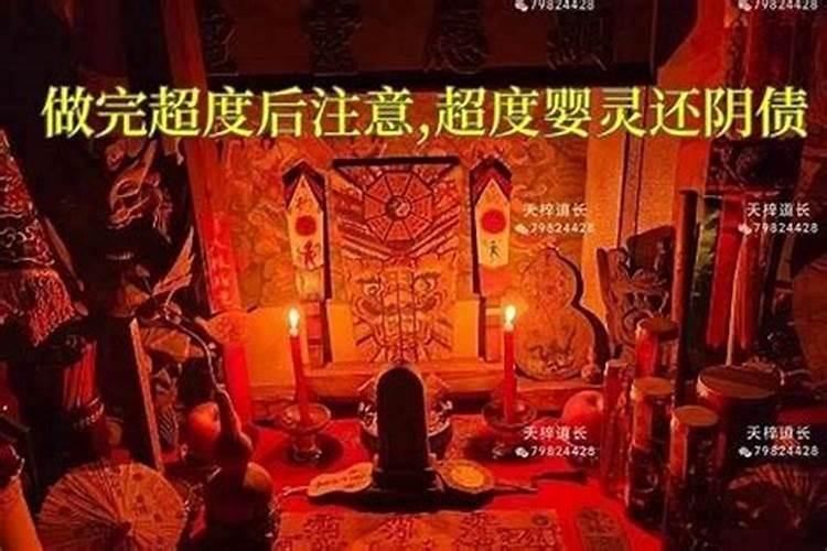 “失去了妈妈失去了半边天”是什么歌的歌词？
