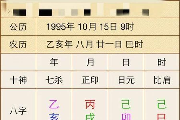歌曲里有这样两句失去了妈妈失去了半边天,没有人问寒,没有人问暖。歌...