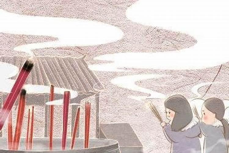 2022年霜降具体时间 霜降几月几日几点几分