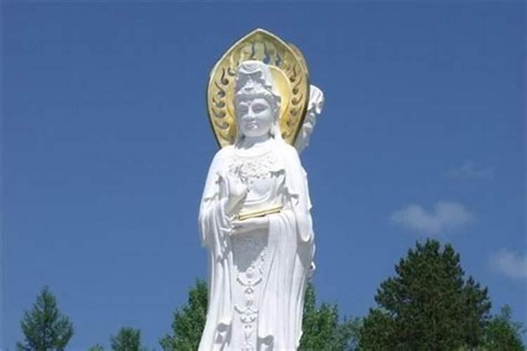 夫妻俩的大运相冲,什么夫妻八字相冲越冲越好