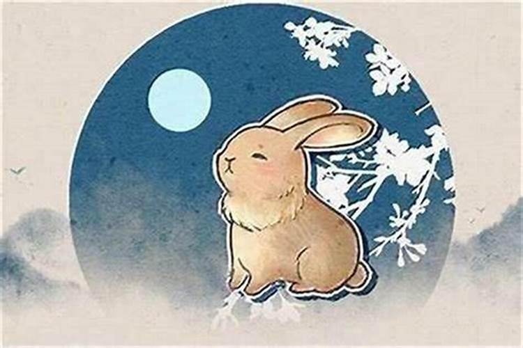 八字大运冲日支,请高手指教易学问题:大运地