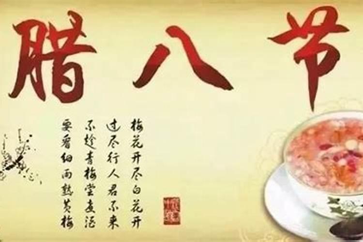 做法事复合真的会有效果吗