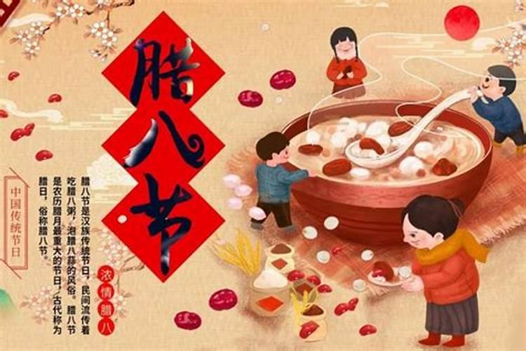 唱夜歌的仪式活动 烧灵屋的习俗是什么